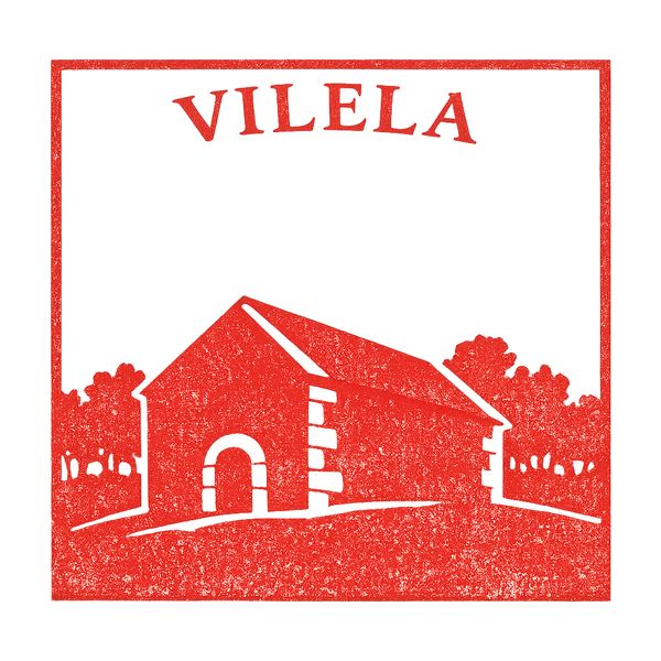Vilela