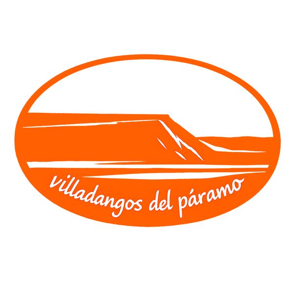 Villadangos del Páramo