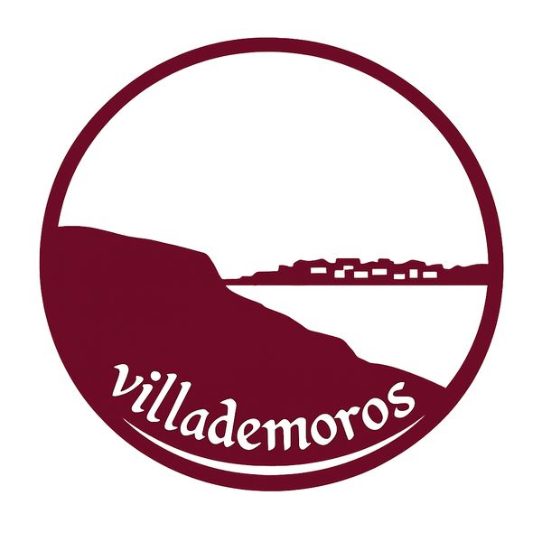 Villademoros