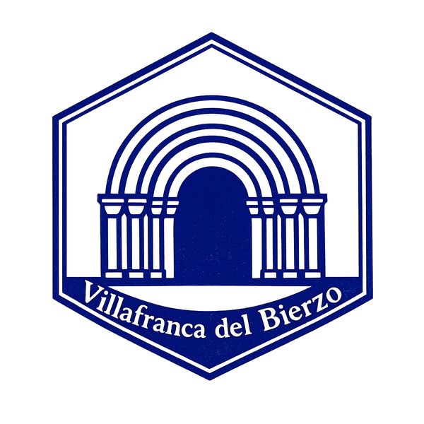 Villafranca del Bierzo