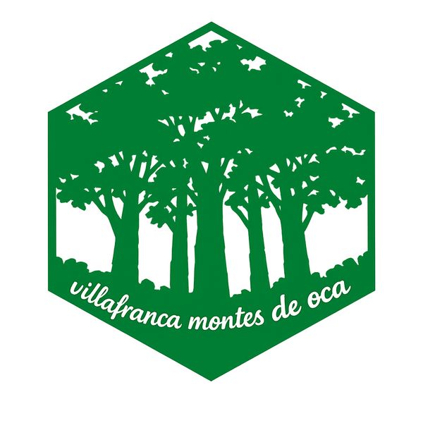 Villafranca Montes de Oca