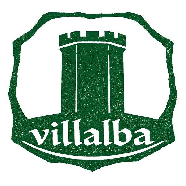 Villalba