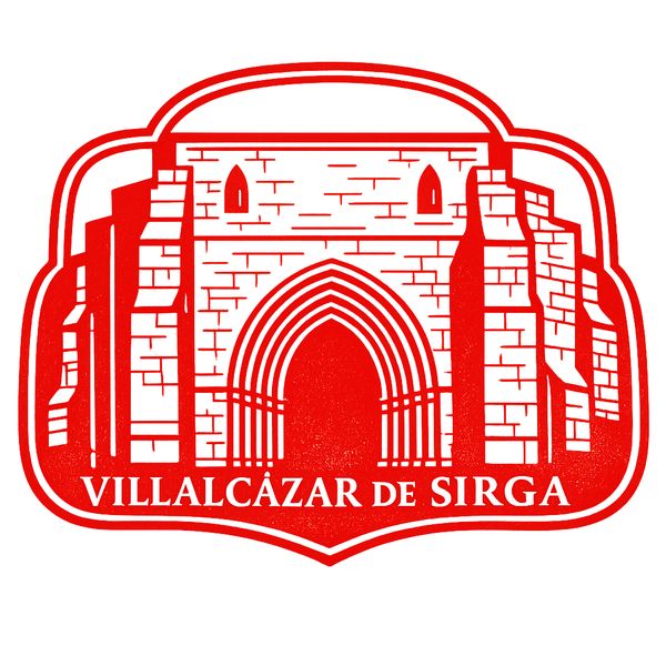 Villalcazar de Sirga