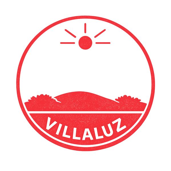 Villaluz