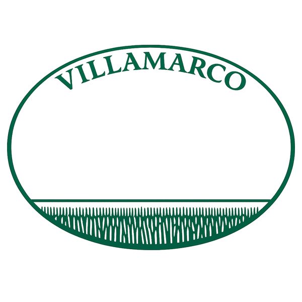 Villamarco