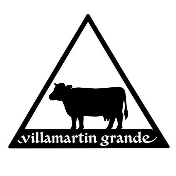 Villamartin Grande
