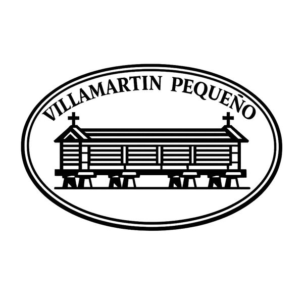 Villamartin Pequeño