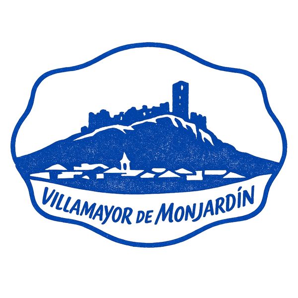 Villamayor de Mojardin