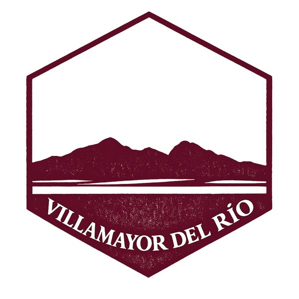 Villamayor del Rio