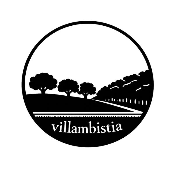 Villambistia