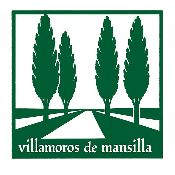 Villamoros de Mansilla