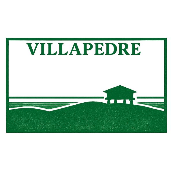 Villapedre