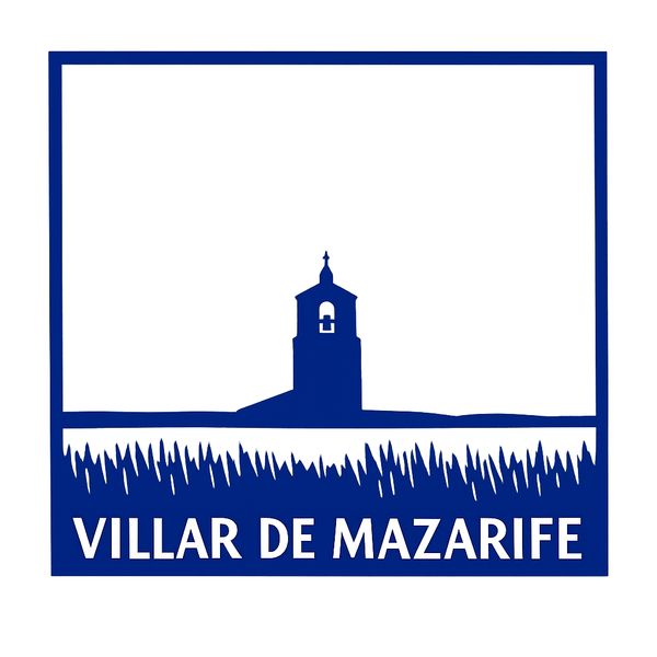 Villar de Mazarife