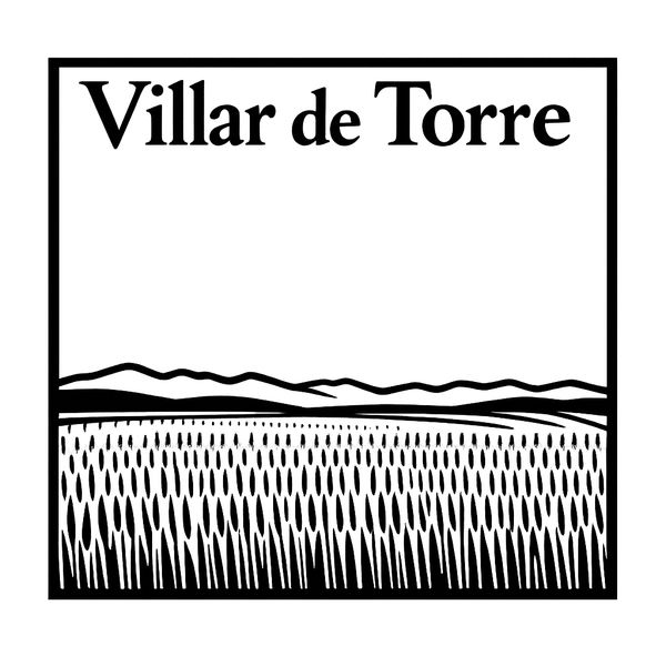 Villar de Torre