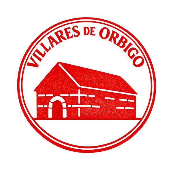 Villares de Orbigo
