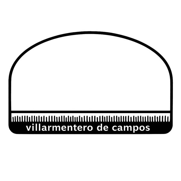 Villarmentero de Campos