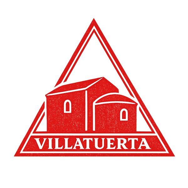 Villatuerta