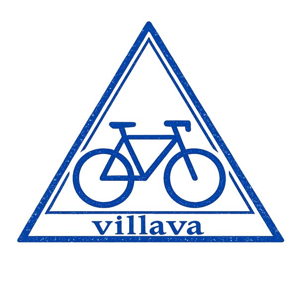 Villava