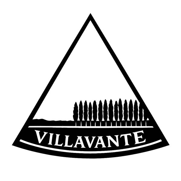 Villavante