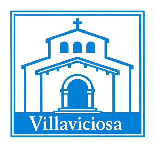 Villaviciosa