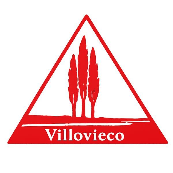 Villovieco