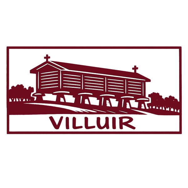 Villuir