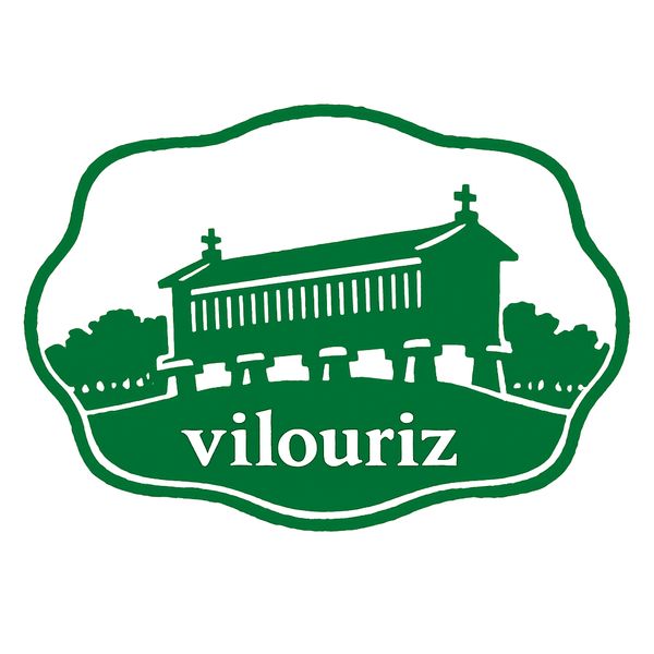 Vilouriz