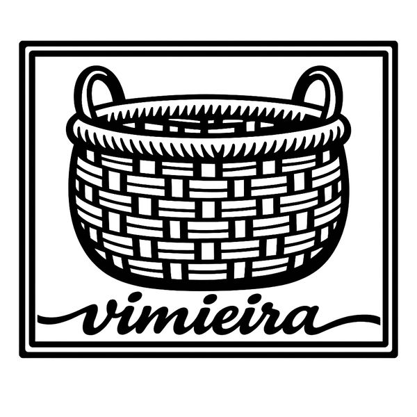 Vimieira