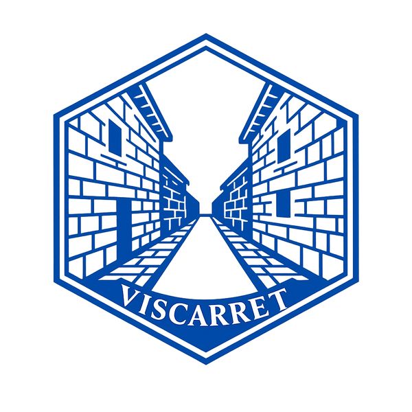 Viscarret
