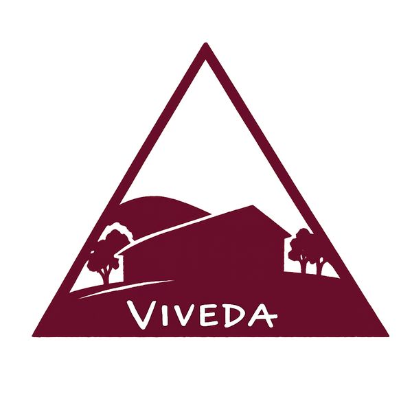 Viveda
