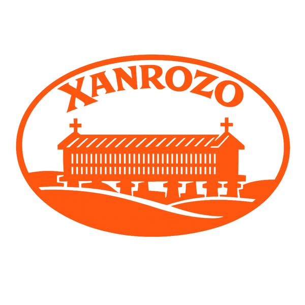 Xanrozo