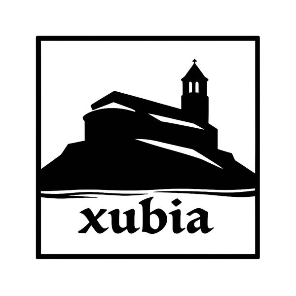 Xubia