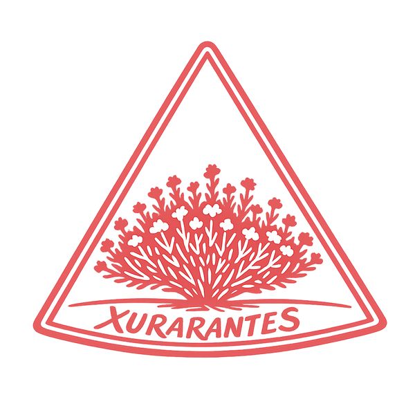 Xurarantes