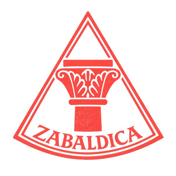 Zabaldica