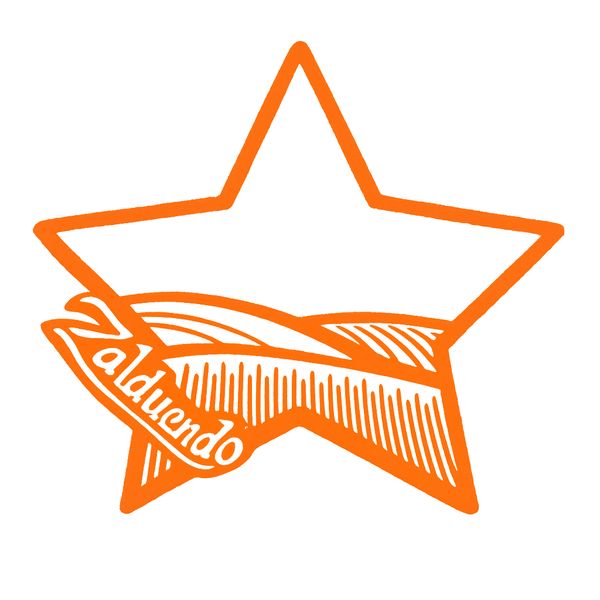 Zalduendo