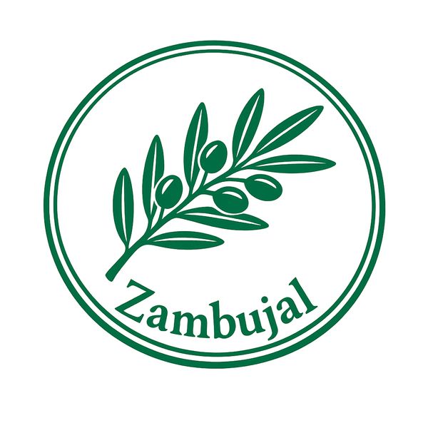 Zambujal