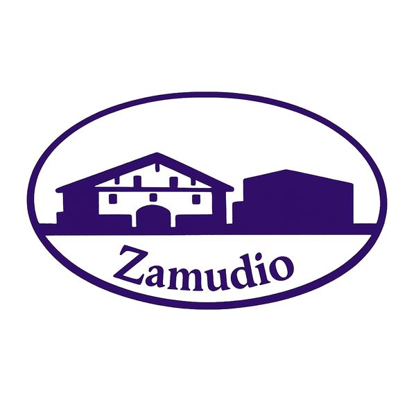 Zamudio
