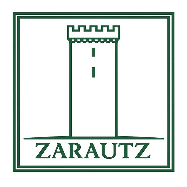 Zarautz