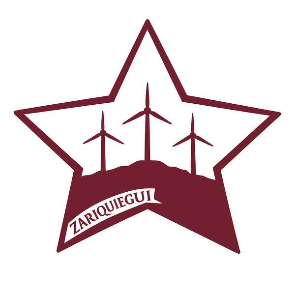 Zariquiegui