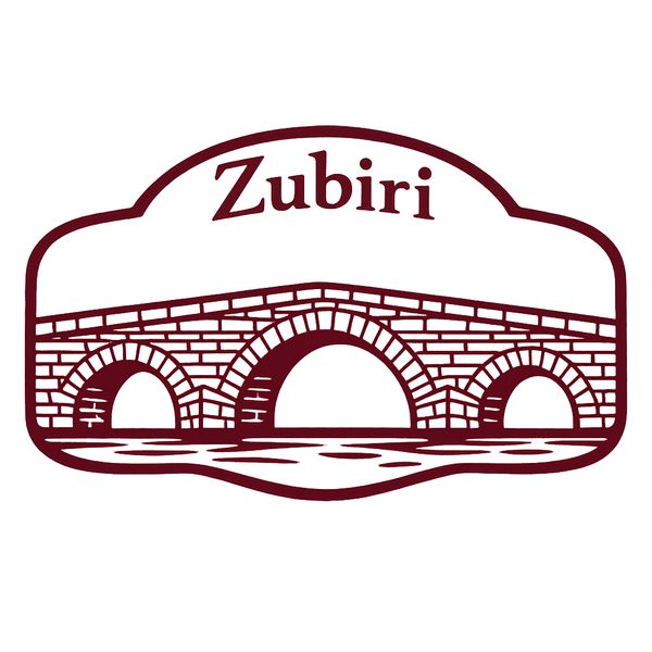 Zubiri