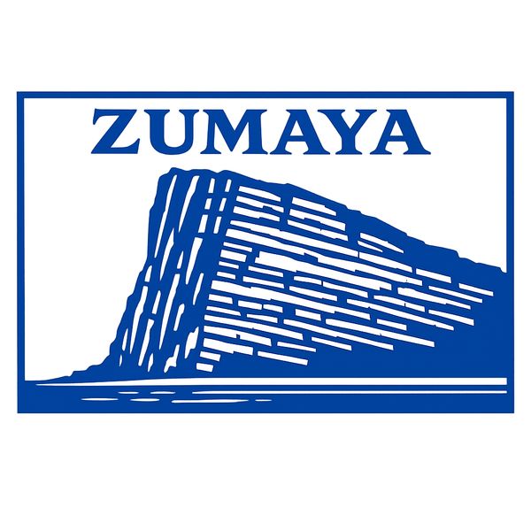 Zumaya