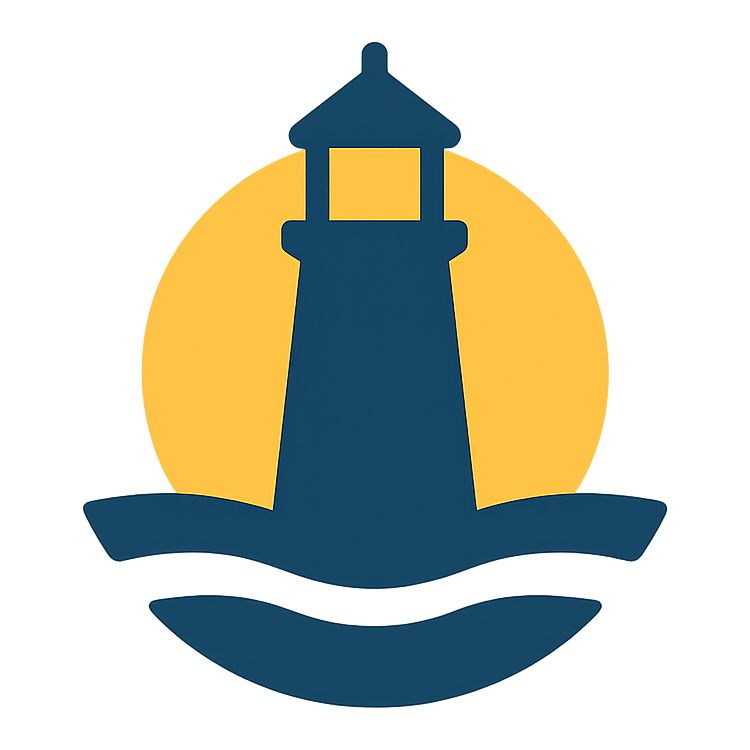 Finisterre and Muxía Way icon