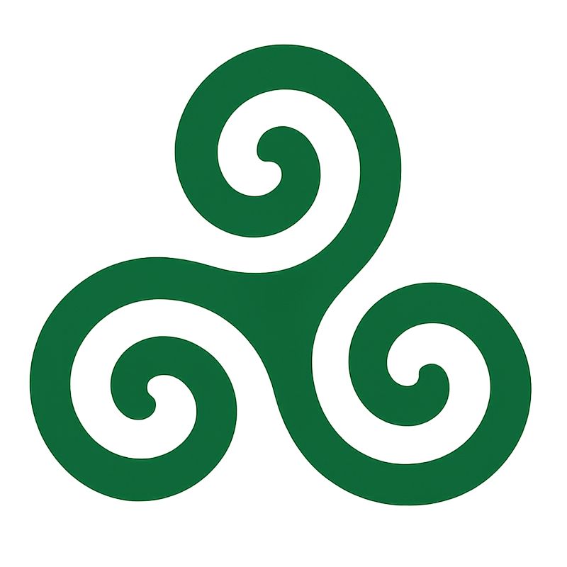 Northern Way icon