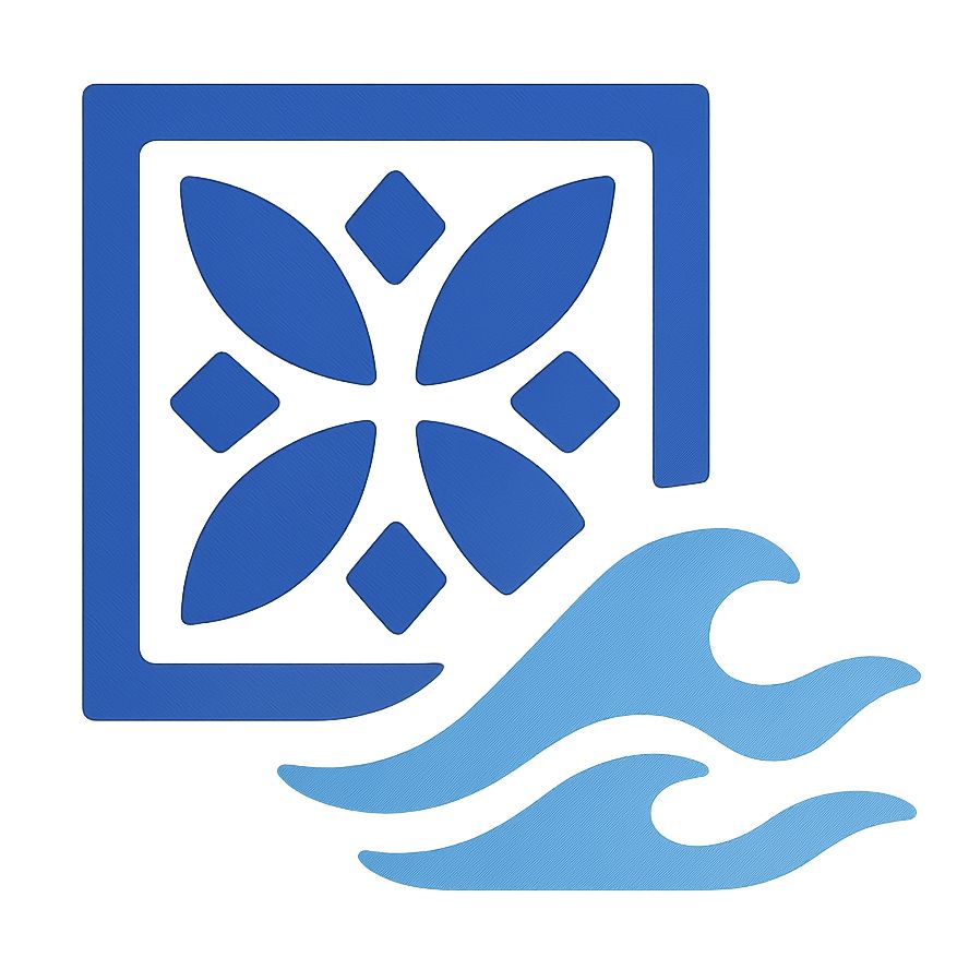 Portuguese Coastal Way icon