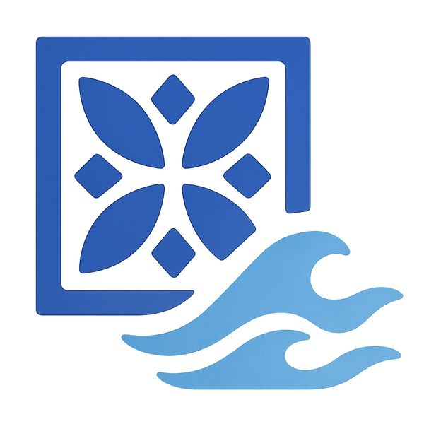 Portuguese Coastal Way