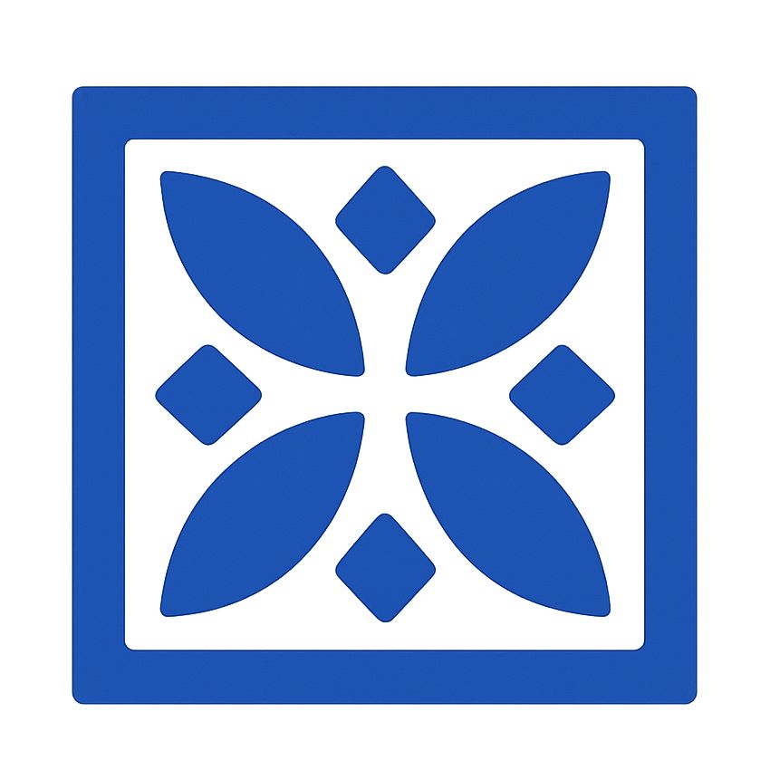 Portuguese Way icon