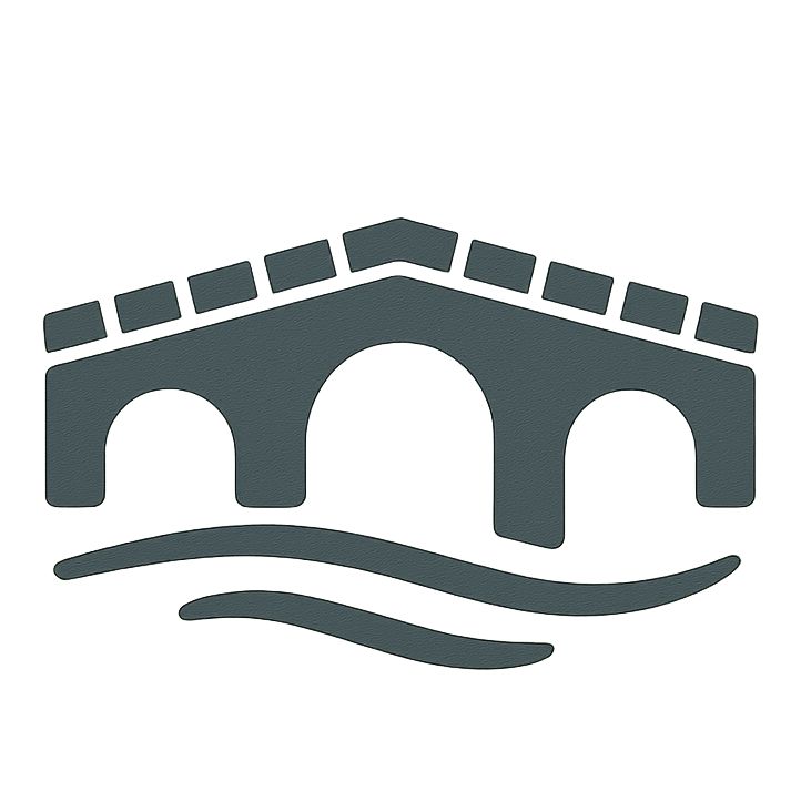 Caminho Primitivo icon