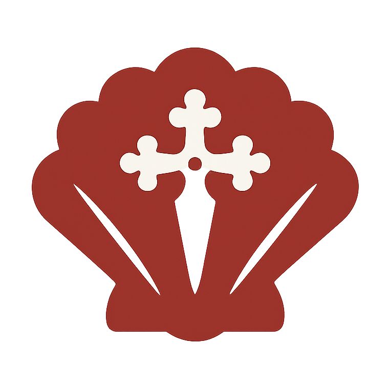 Spiritual Variant icon