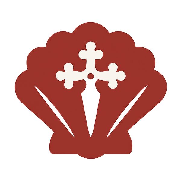 Spiritual Variant