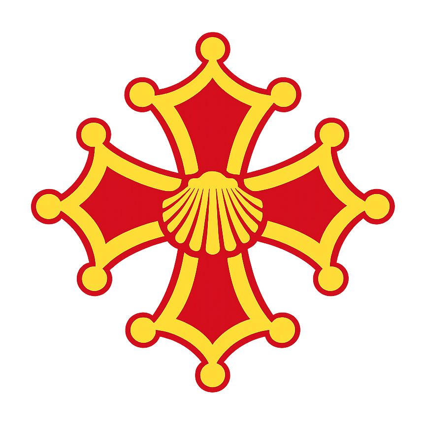 Via Podiensis icon